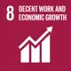 TheGlobalGoals_Icons_Color_Goal_8