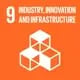 TheGlobalGoals_Icons_Color_Goal_9
